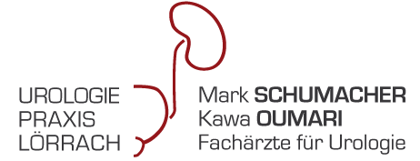 Urologie Praxis Strobel & Schumacher